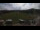 Webcam in Obdach, 10 km entfernt