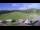 Webcam in Obdach, 8.3 mi away