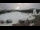 Webcam in Obdach, 7.2 km