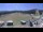 Webcam in Obdach, 0.5 km