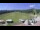 Webcam in Obdach, 7.2 km entfernt