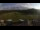 Webcam in Obdach, 22.3 km