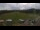 Webcam in Obdach, 9 km