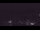 Webcam in Obdach, 2.8 mi away