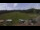 Webcam in Obdach, 10 km