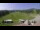 Webcam in Obdach, 5.1 mi away
