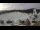 Webcam in Obdach, 7.2 km