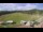 Webcam in Obdach, 22.3 km