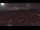Webcam in Obdach, 9.2 km