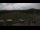 Webcam in Obdach, 22.3 km