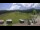 Webcam in Obdach, 8.3 mi away