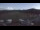 Webcam in Obdach, 10.2 km entfernt