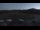 Webcam in Obdach, 8.3 mi away