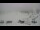 Webcam in Obdach, 0.2 mi away