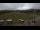 Webcam in Obdach, 8.3 mi away