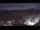 Webcam in Obdach, 8.3 mi away