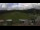Webcam in Obdach, 14.2 km