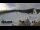 Webcam in Obdach, 8.6 mi away