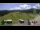 Webcam in Obdach, 0.2 mi away