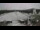 Webcam in Obdach, 8.3 mi away