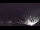 Webcam in Obdach, 8.3 mi away