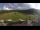 Webcam in Obdach, 0.2 mi away