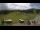 Webcam in Obdach, 2.8 mi away