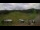 Webcam in Obdach, 7.2 km