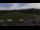 Webcam in Obdach, 8.3 mi away