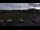 Webcam in Obdach, 8.3 mi away