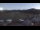 Webcam in Obdach, 19.5 km