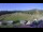 Webcam in Obdach, 8.3 mi away