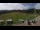 Webcam in Obdach, 3.5 mi away