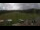 Webcam in Obdach, 9.2 km