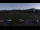 Webcam in Obdach, 8.3 mi away