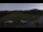 Webcam in Obdach, 19.5 km
