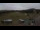 Webcam in Obdach, 7.2 km entfernt