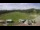 Webcam in Obdach, 8.3 mi away
