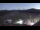 Webcam in Obdach, 19.5 km