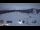 Webcam in Obdach, 0.2 mi away