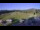 Webcam in Obdach, 23.2 km