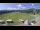 Webcam in Obdach, 7.5 mi away