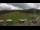 Webcam in Obdach, 8.3 mi away
