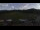 Webcam in Obdach, 8.3 mi away