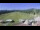Webcam in Obdach, 7.5 mi away