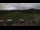Webcam in Obdach, 3.5 mi away