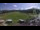 Webcam in Obdach, 14.2 km