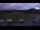 Webcam in Obdach, 9 km