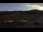 Webcam in Obdach, 3.1 km