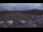 Webcam in Obdach, 22.3 km